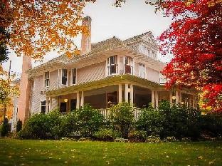 blackwell hotel