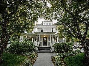 blackwell hotel