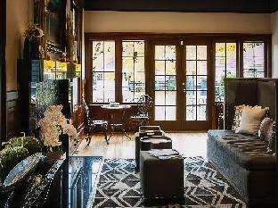 blackwell hotel