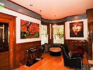 blackwell hotel