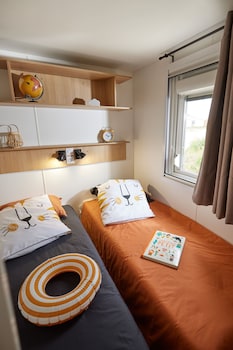 residence marea resort