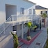 residence marea resort