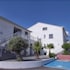residence marea resort