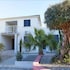 residence marea resort