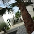 residence marea resort