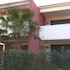residence marea resort