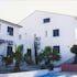 residence marea resort