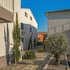 residence marea resort