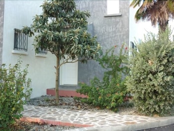 santa lucia di moriani