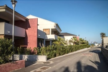 santa lucia di moriani