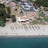 santa lucia di moriani