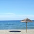 residence marea resort