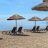 residence marea resort