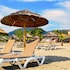 residence marea resort