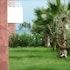 residence marea resort