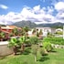residence marea resort