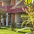 residence marea resort