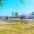 residence marea resort
