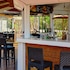 residence marea resort