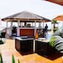 residence marea resort