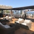 residence marea resort