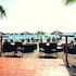 residence marea resort