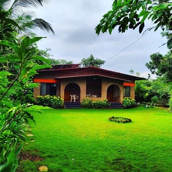 kalyan