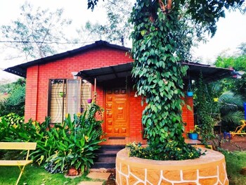 kalyan