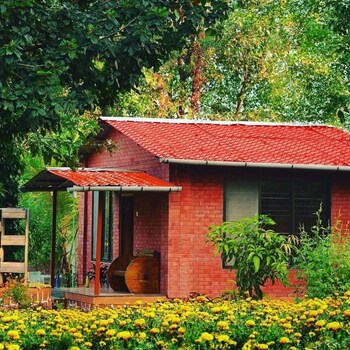kalyan