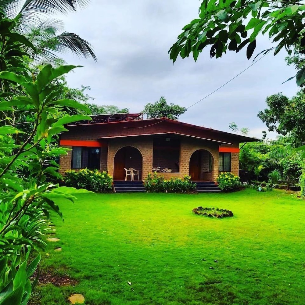 kalyan
