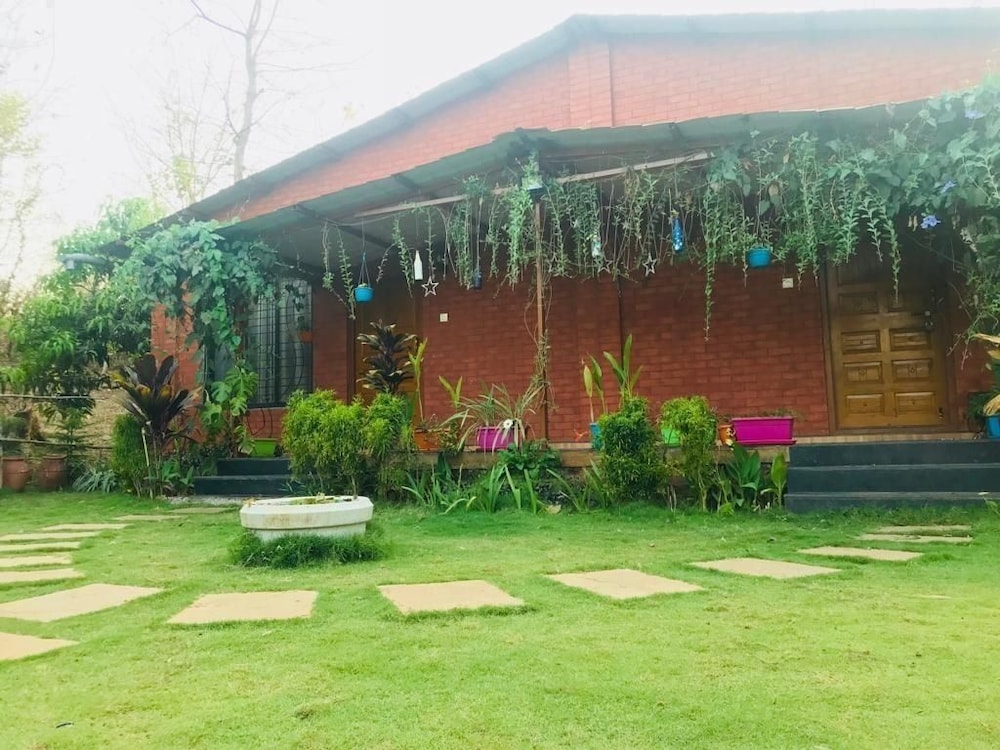 kalyan