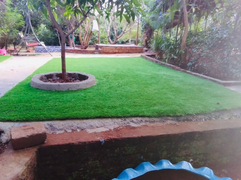kalyan
