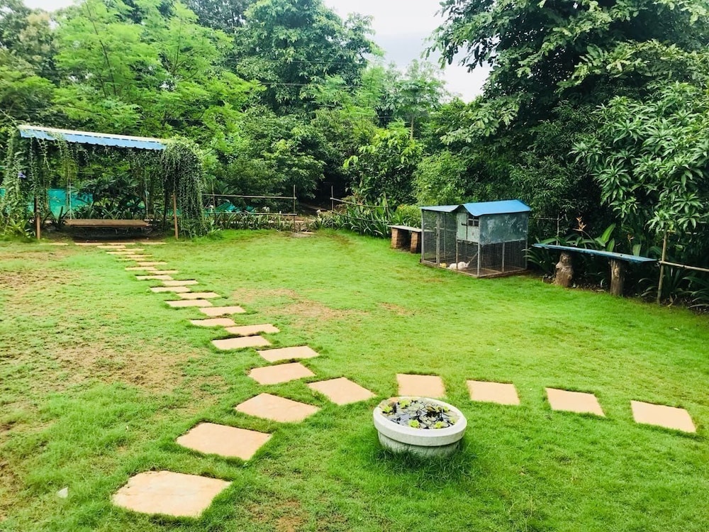kalyan