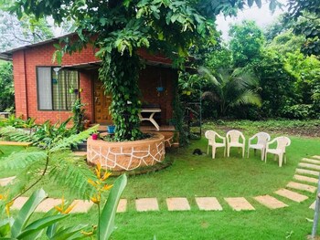 kalyan