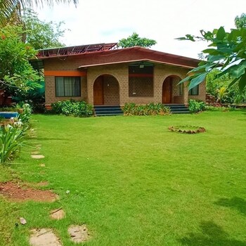 kalyan
