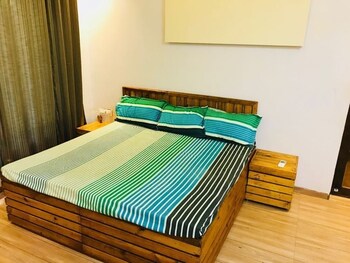 kalyan