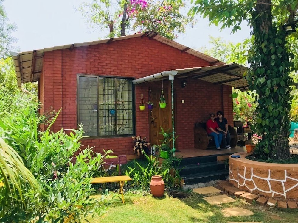 kalyan