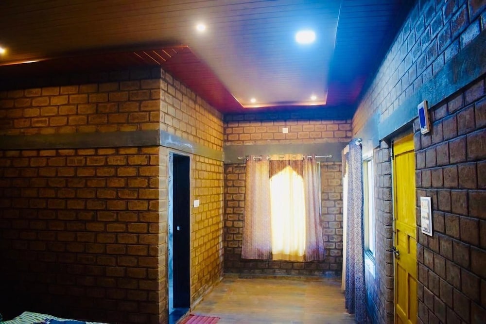 kalyan