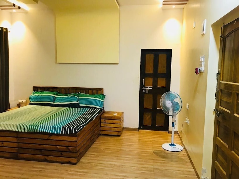 kalyan