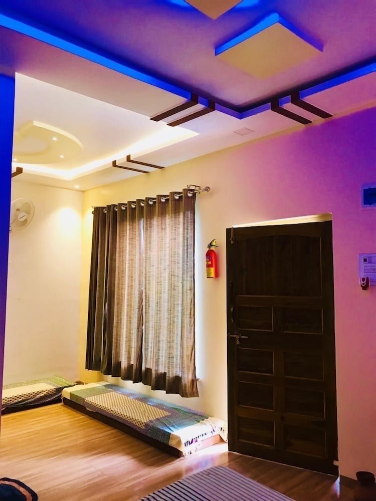 kalyan