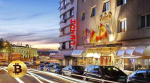 queens astoria design hotel