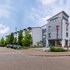 hotel leipheim sud