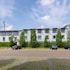 hotel leipheim sud