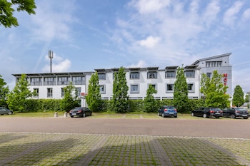hotel leipheim sud