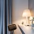 hotel leipheim sud