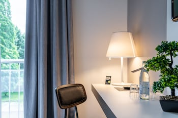 hotel leipheim sud