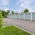 hotel leipheim sud