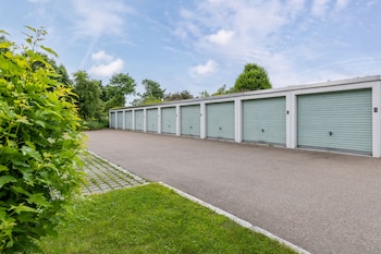 hotel leipheim sud