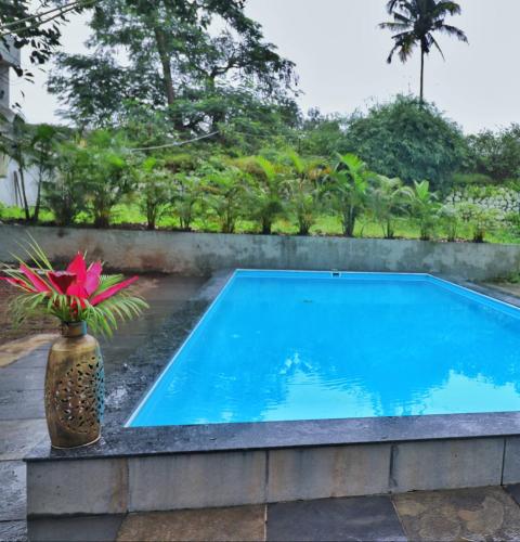 lonavala