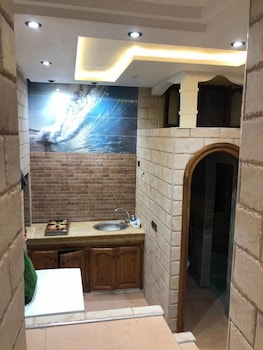 Casa Elias,,3 star